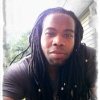 DeVaughn Wilson