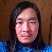 Cesar Murakami