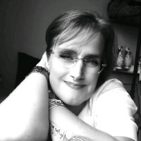 Agnes van Driel