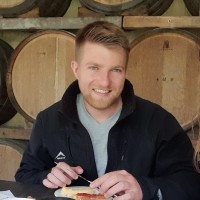Michael Scheepers