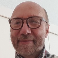 Volker Wachs