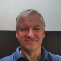 Ernst Deisl
