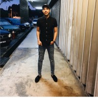 Brandon Nathan