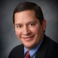 Michael Ballesteros