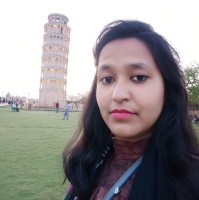 Zubi Khan