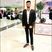 Prabhakar Parde