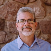 Richard Gernant, P.E.