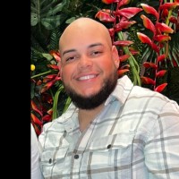 Jason Rodriguez