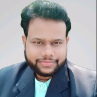 Rahul Ingle
