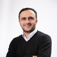 ABDULLAH DEMİR