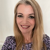 Grainne Canavan-Howard