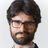 Víctor Inchausti Donate