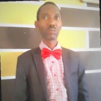 John Adebayo