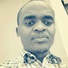 Oscar Ngowi