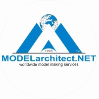 MODELarchitect (Diwan Sharma)