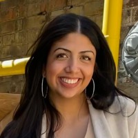 Raquel Ruiz-Echeverria