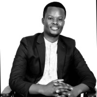 Boniface Areba