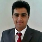 Kulwinder Singh