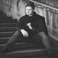 Brandon Carlson