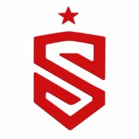 Felipe Oliveira Instituto Supera