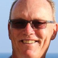 Ian Nanson