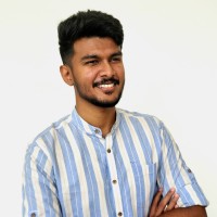 Prince Puthussery