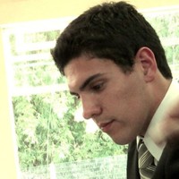 Lincoln Moura