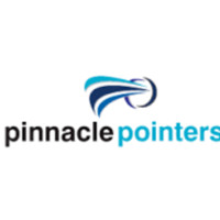 Pinnacle Pointers Pvt Ltd
