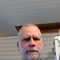 Richard Svensson