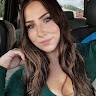 Amber Boyd