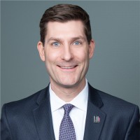 Ben Lentz