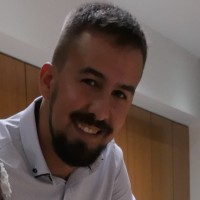 Alberto Cifuentes Rodriguez