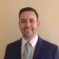 Eric Gustin
