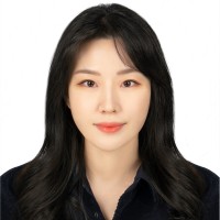 Jihyun Han