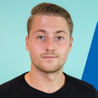 Yoram Kleijn