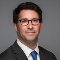 Kevin Stevens, CRPC®, APMA® Private Wealth Advisor