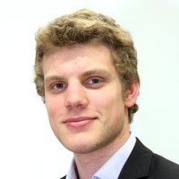 Patrick Travaini