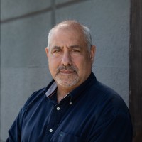 Jerry Archambeault