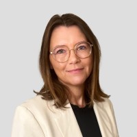 Sidsel Bjerre Henriksen