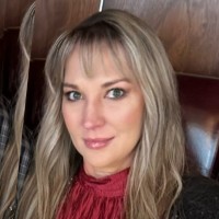 Kimberly Adkins