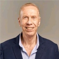 Sergio Emanuel Kaiser, M.D., MSc, PhD, FACC, FESC