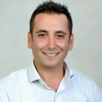 Hakan Y.