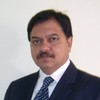 Hitesh Athawasya