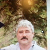 Rick Bailey
