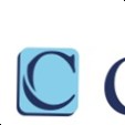 Chapitre Llp