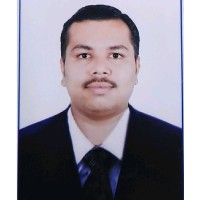 Abhinav Tingne
