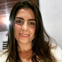 Gaby Telles