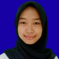 Irene Dian Pratiwi