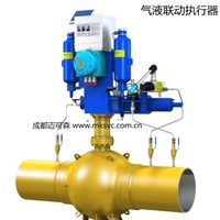王正权
