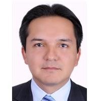 Jose Mosquera